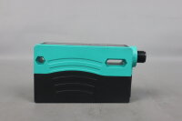 Pepperl+Fuchs RL28-8-H-2000-IR/47/105 Reflexionslichttaster 419610 Unused