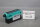 Pepperl+Fuchs RL28-8-H-2000-IR/47/105 Reflexionslichttaster 419610 Unused