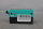 Pepperl+Fuchs RL28-8-H-2000-IR/47/105 Reflexionslichttaster 419610 Unused