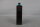 Pepperl+Fuchs RL28-8-H-2000-IR/47/105 Reflexionslichttaster 419610 Unused
