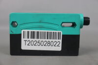 Pepperl+Fuchs RLG28-55-4921/40a/73c/136 Lichtschranke 210597 Used