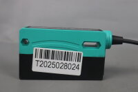 Pepperl+Fuchs RL28-55-3018/44/47/115b Reflexionslichtschranke 180712 Unused