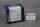 Marechal 81-48016 EVO40 Separable connector 480V 6+E 40A IP66/67 Sealed