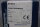 Marechal 81-48016 EVO40 Separable connector 480V 6+E 40A IP66/67 Sealed
