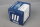 Marechal 81-48016 EVO40 Separable connector 480V 6+E 40A IP66/67 Sealed