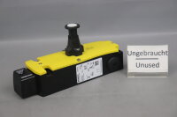 Siemens 3SF1314-1SF11-1BA1 Safety Position Switch 24VDC...