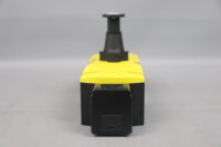 Siemens 3SF1314-1SF11-1BA1 Safety Position Switch 24VDC 2000N Unused