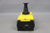 Siemens 3SF1314-1SF11-1BA1 Safety Position Switch 24VDC 2000N Unused