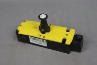 Siemens 3SF1314-1SF11-1BA1 Safety Position Switch 24VDC 2000N Unused