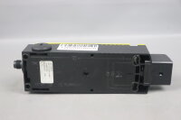 Siemens 3SF1314-1SF11-1BA1 Safety Position Switch 24VDC 2000N Unused