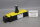 Siemens 3SF1314-1SF11-1BA1 Safety Position Switch 24VDC 2000N Unused