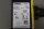 Siemens 3SF1314-1SF11-1BA1 Safety Position Switch 24VDC 2000N Unused