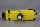 Siemens 3SF1314-1SF11-1BA1 Safety Position Switch 24VDC 2000N Unused