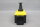 Siemens 3SF1314-1SF11-1BA1 Safety Position Switch 24VDC 2000N Unused