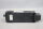 Siemens 3SF1314-1SF11-1BA1 Safety Position Switch 24VDC 2000N Unused