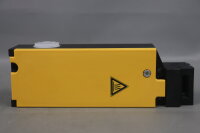 Eaton Eaton LS-S02-24DMT-ZBZ/X Safety Switch 24VDC/8W Unused OVP