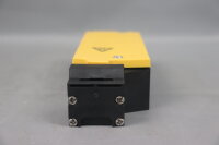 Eaton Eaton LS-S02-24DMT-ZBZ/X Safety Switch 24VDC/8W Unused OVP
