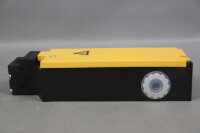 Eaton Eaton LS-S02-24DMT-ZBZ/X Safety Switch 24VDC/8W Unused OVP