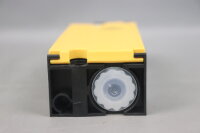 Eaton Eaton LS-S02-24DMT-ZBZ/X Safety Switch 24VDC/8W Unused OVP