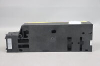 Eaton Eaton LS-S02-24DMT-ZBZ/X Safety Switch 24VDC/8W Unused OVP