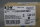 Eaton Eaton LS-S02-24DMT-ZBZ/X Safety Switch 24VDC/8W Unused OVP