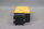 Eaton Eaton LS-S02-24DMT-ZBZ/X Safety Switch 24VDC/8W Unused OVP