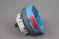 Marechal 81-48016 EVO40 Separable intermediate connector 480V 6+E 40A Unused OVP