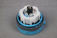 Marechal 81-48016 EVO40 Separable intermediate connector 480V 6+E 40A Unused OVP