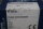 Marechal 81-48016 EVO40 Separable intermediate connector 480V 6+E 40A Unused OVP