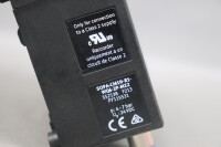 Festo SOPA-CM1H-R1-WQ6-2P-M12 Air gap sensor 552138 4-7 bar 24 VDC Unused
