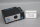 Festo SOPA-CM1H-R1-WQ6-2P-M12 Air gap sensor 552138 4-7 bar 24 VDC Unused