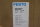 Festo SOPA-CM1H-R1-WQ6-2P-M12 Air gap sensor 552138 4-7 bar 24 VDC Unused