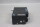 Festo SOPA-CM1H-R1-WQ6-2P-M12 Air gap sensor 552138 4-7 bar 24 VDC Unused