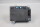 Festo SOPA-CM1H-R1-WQ6-2P-M12 Air gap sensor 552138 4-7 bar 24 VDC Unused