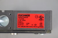 Euchner TZ1LE024M Sicherheitsschalter 082050 230V 6A Used