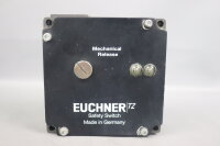 Euchner TZ1LE024M Sicherheitsschalter 082050 230V 6A Used