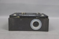 Euchner TZ1LE024M Sicherheitsschalter 082050 230V 6A Used