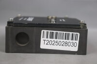 Euchner TZ1LE024M Sicherheitsschalter 082050 230V 6A Used