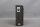 Euchner TZ1LE024M Sicherheitsschalter 082050 230V 6A Used