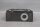 Euchner TZ1LE024M Sicherheitsschalter 082050 230V 6A Used