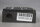 Euchner TZ1LE024M Sicherheitsschalter 082050 230V 6A Used