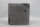 Euchner TZ1LE024M Sicherheitsschalter 082050 230V 6A Used