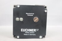 Euchner TZ2RE024MVAB Sicherheitsschalter 088071 Unused