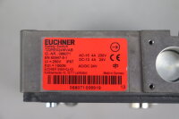 Euchner TZ2RE024MVAB Sicherheitsschalter 088071 Unused