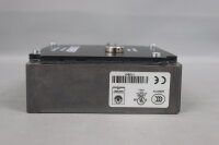 Euchner TZ2RE024MVAB Sicherheitsschalter 088071 Unused