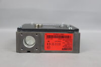 Euchner TZ2RE024MVAB Sicherheitsschalter 088071 Unused