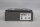 Euchner TZ2RE024MVAB Sicherheitsschalter 088071 Unused