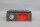 Euchner TZ2RE024MVAB Sicherheitsschalter 088071 Unused
