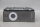 Euchner TZ2RE024MVAB Sicherheitsschalter 088071 Unused