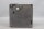 Euchner TZ2RE024MVAB Sicherheitsschalter 088071 Unused